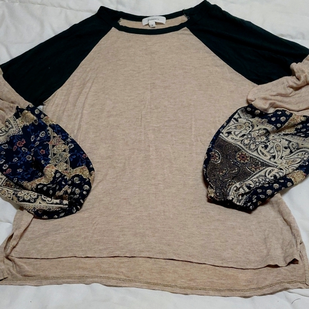 Cute tshirt